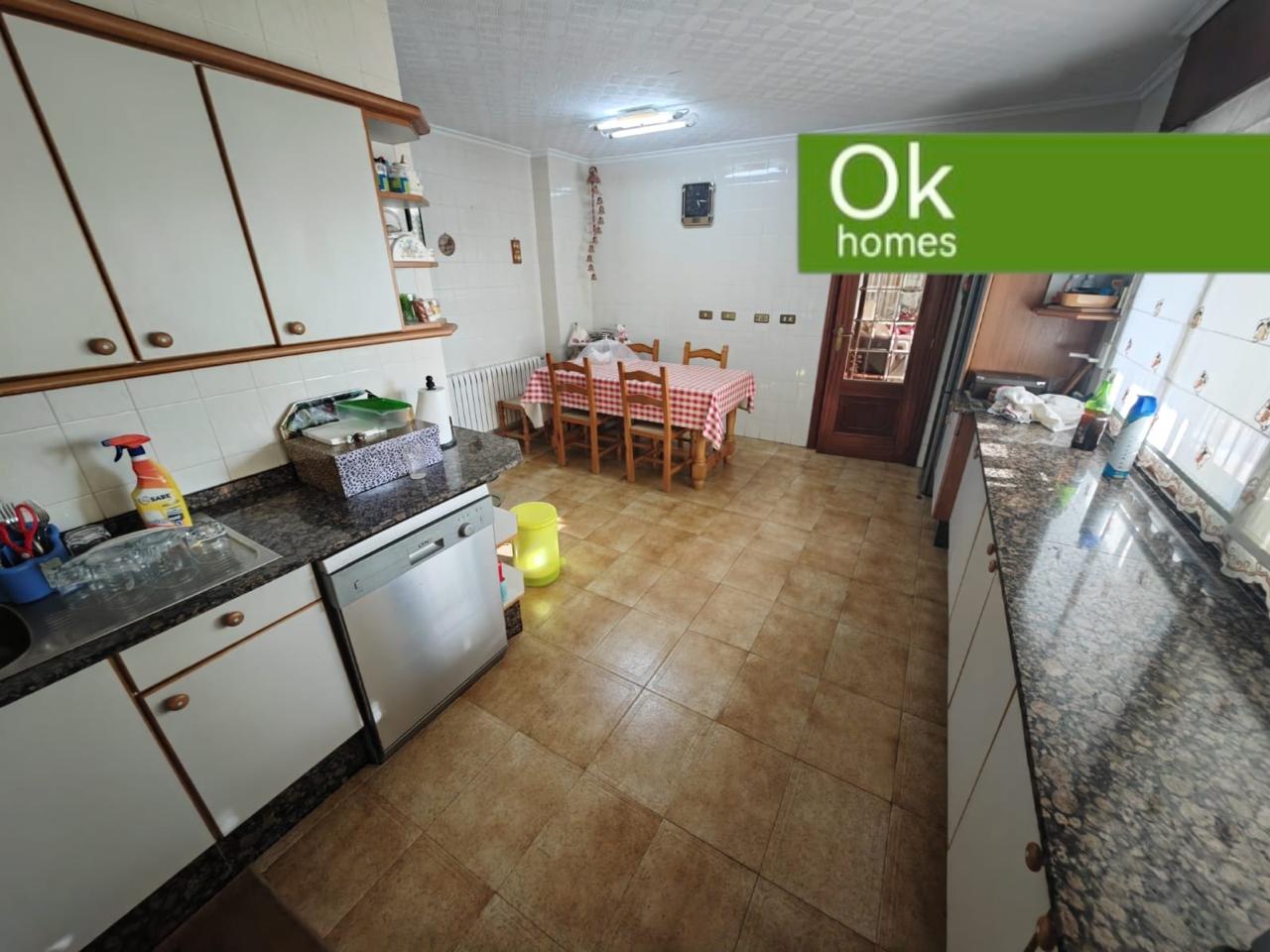CASA VENTA - CURTIS - AA/172 - 245