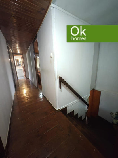 CASA VENTA - OZA dos Rios - AA/516- 130