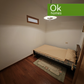 CASA VENTA - TEIXEIRO - AA/707 - 120
