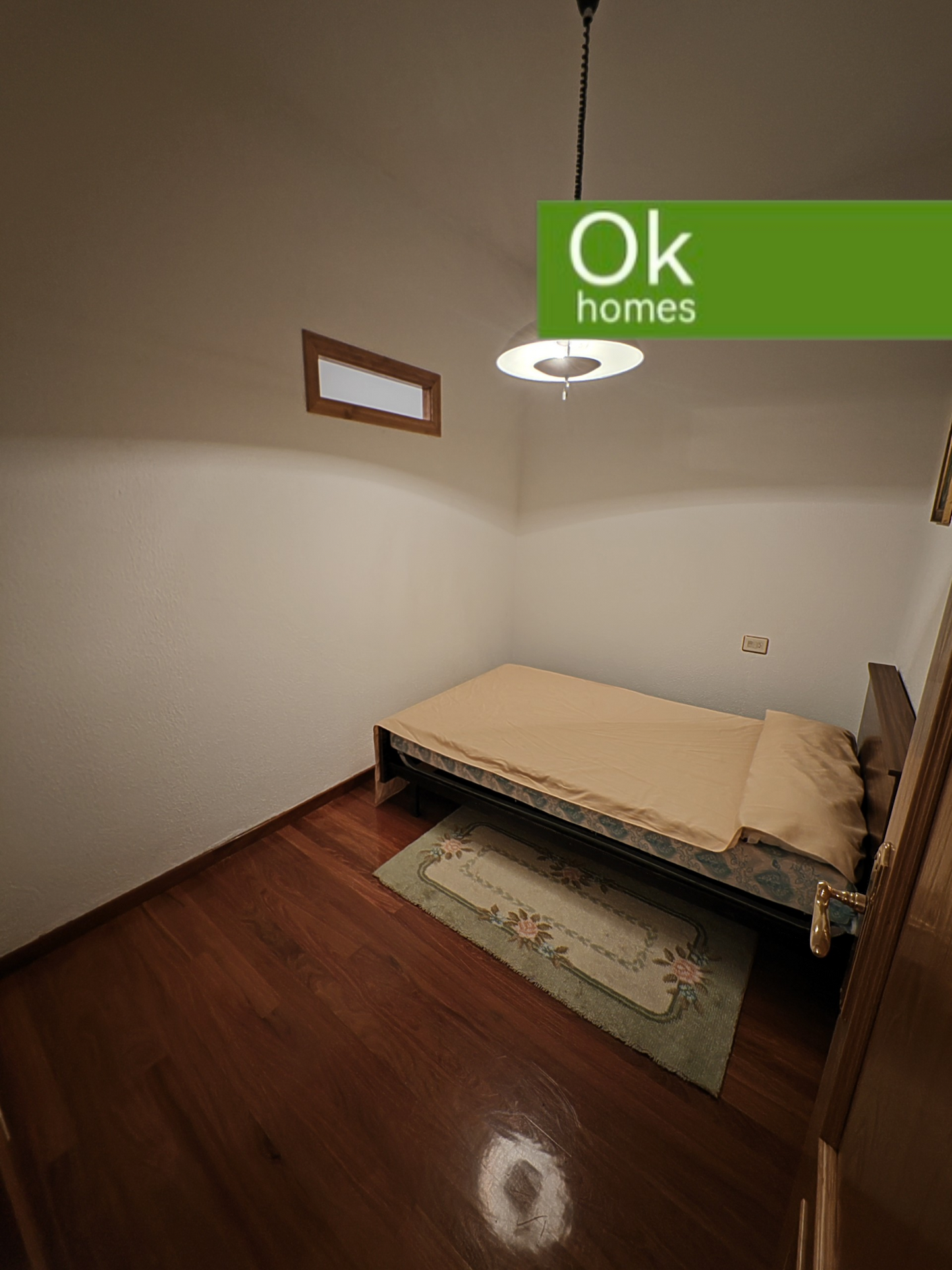CASA VENTA - TEIXEIRO - AA/707 - 120