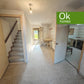 CASA VENTA - ARANGA - AA/542 - 180