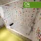 CHALET VENTA - REF: AA/177 - 899