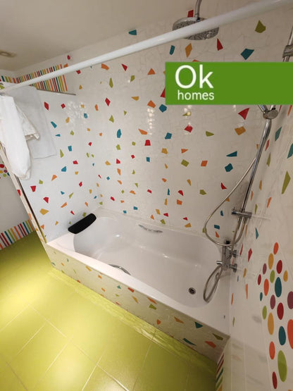 CHALET VENTA - REF: AA/177 - 899