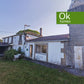 CASA VENTA - ARANGA - AA/542 - 180
