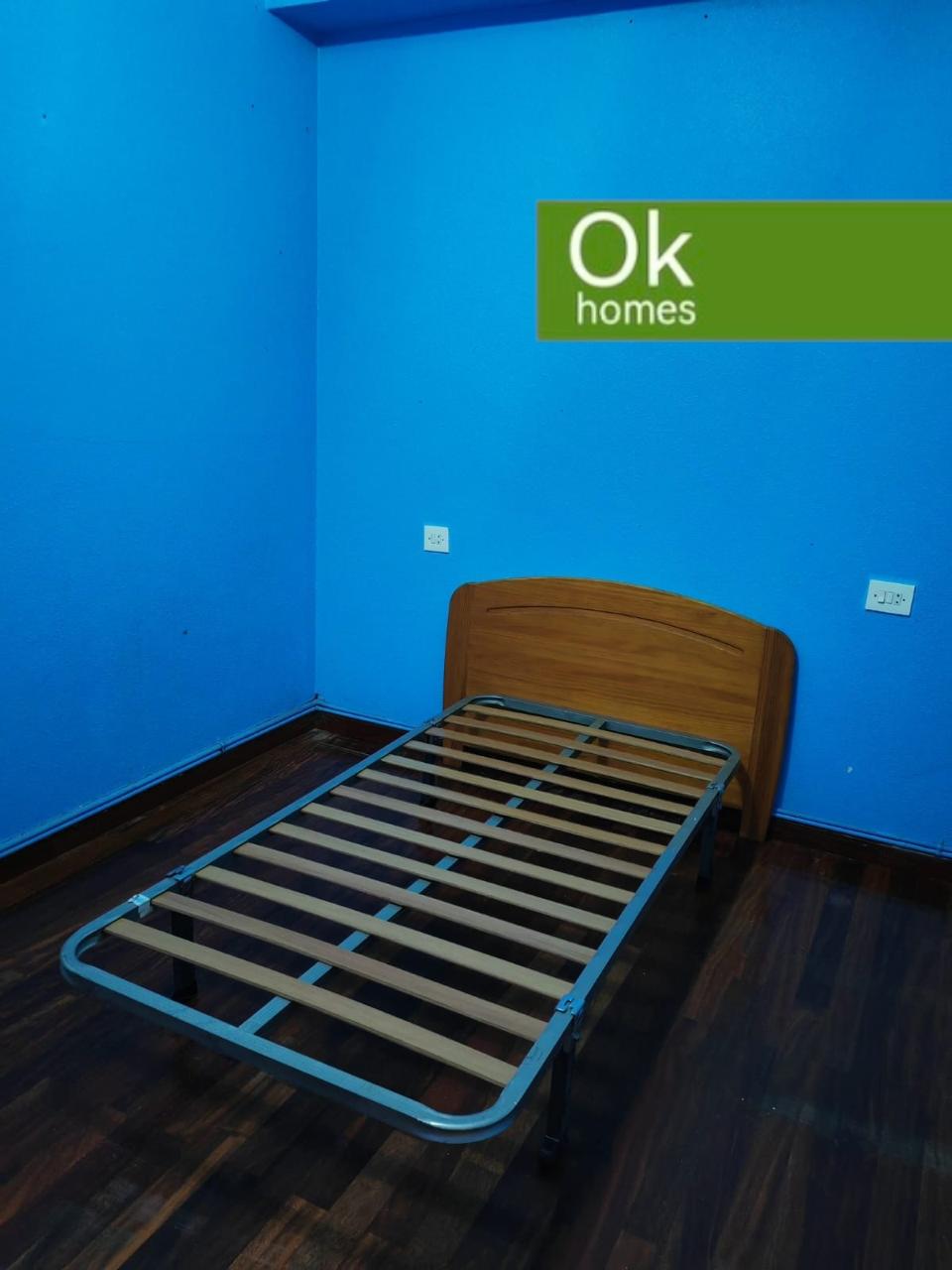 PISO V - VILLALBA (LUGO) - AA/444 - 77