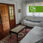 CASA VENTA - OZA CESURAS - AA/798 - 240