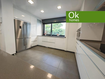 CHALET VENTA - REF: AA/177 - 899