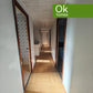 CASA VENTA - ARANGA - AA/542 - 180