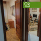 APARTAMENTO - VILLALBA (LUGO) - AA/485 - 64