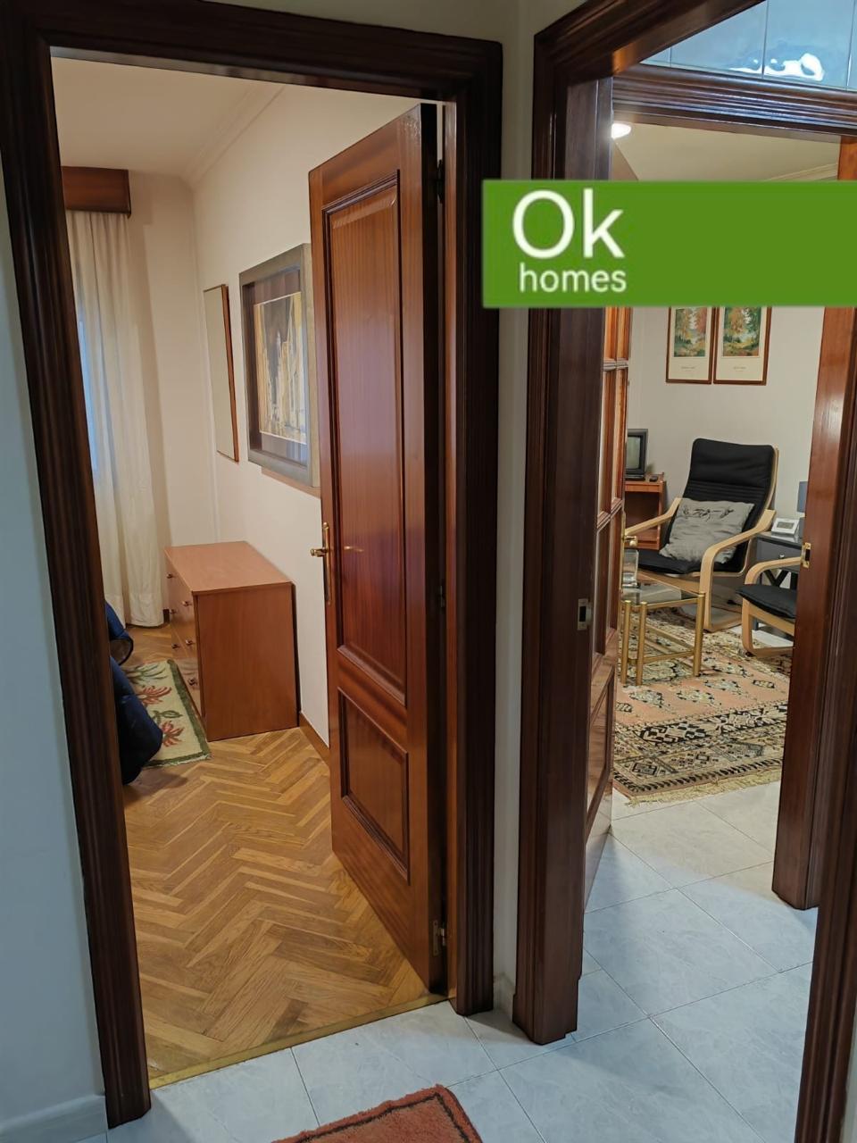 APARTAMENTO - VILLALBA (LUGO) - AA/485 - 64