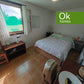 OLEIROS (Mera) - CASA VENTA - REF: AA/977 - 250