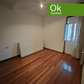 CASA VENTA - TEIXEIRO - AA/707 - 120