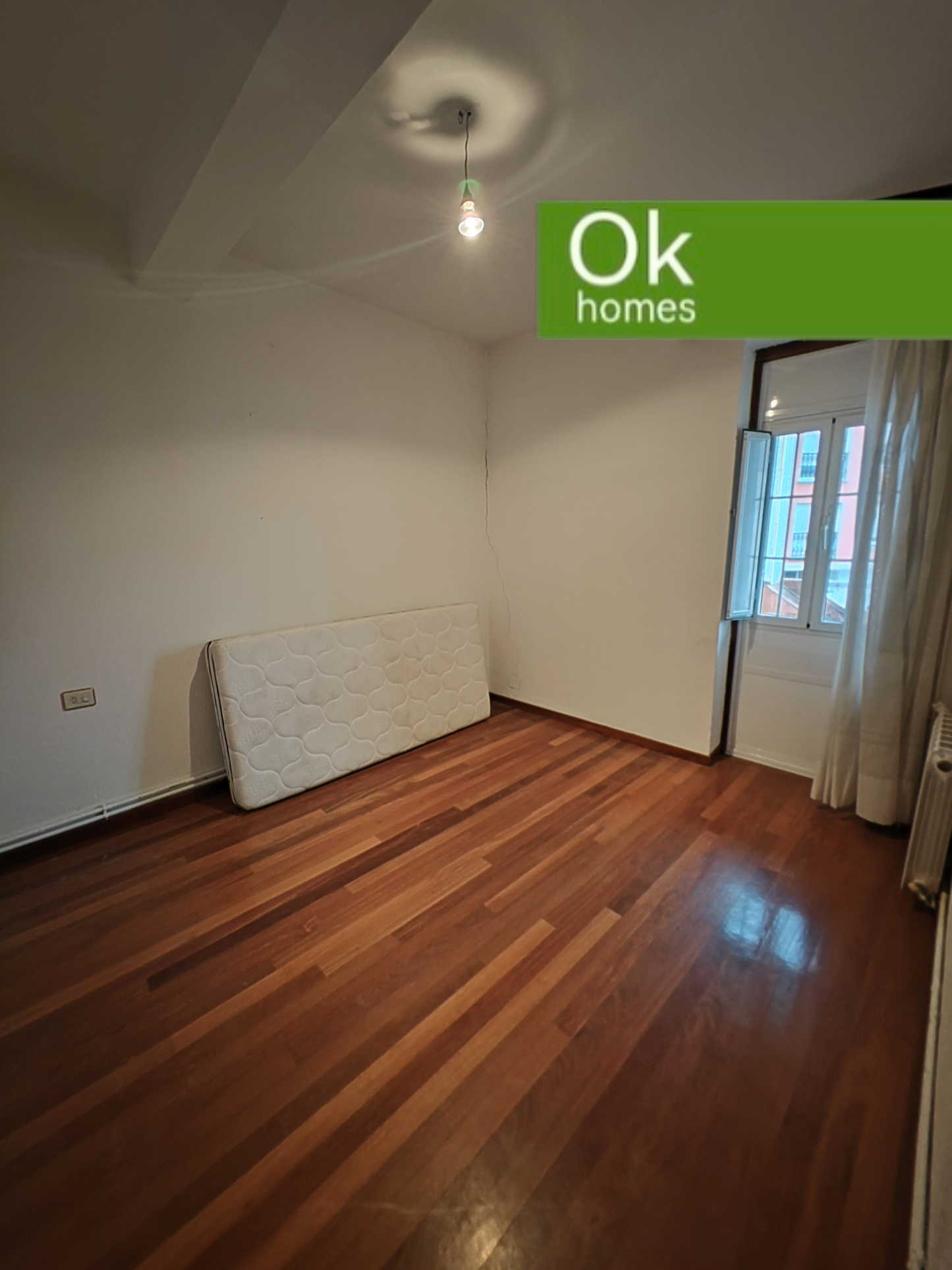 CASA VENTA - TEIXEIRO - AA/707 - 120