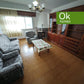PISO VENTA - CURTIS - AA/666 - 72