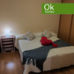 LARACHA - PISO VENTA - REF: AA/782 - 145