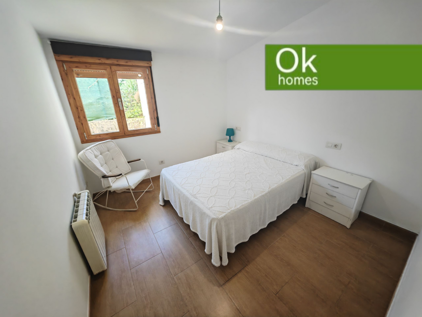 CASA V - GUITIRIZ (LUGO) - AA/309 - 130