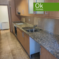 ARTEIXO - PISO - VENTA - REF: AA/557 - 230