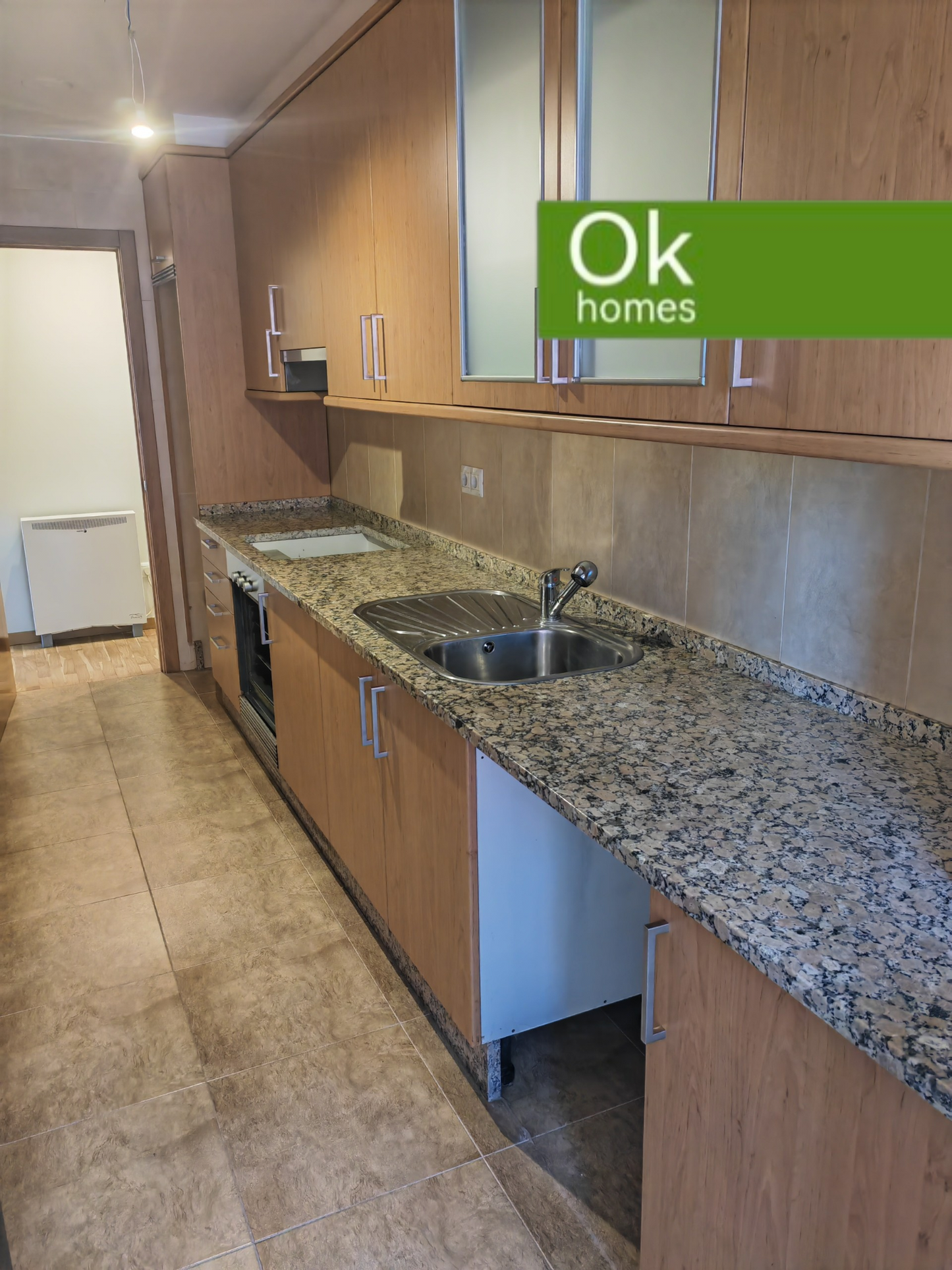 ARTEIXO - PISO - VENTA - REF: AA/557 - 230