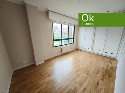 PISO VENTA - OLEIROS - LIANS - AA/288 - 285