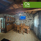 CASA RUSTICA VENTA - VILASANTAR - AA/242 - 150