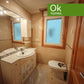 LARACHA - PISO VENTA - REF: AA/782 - 145