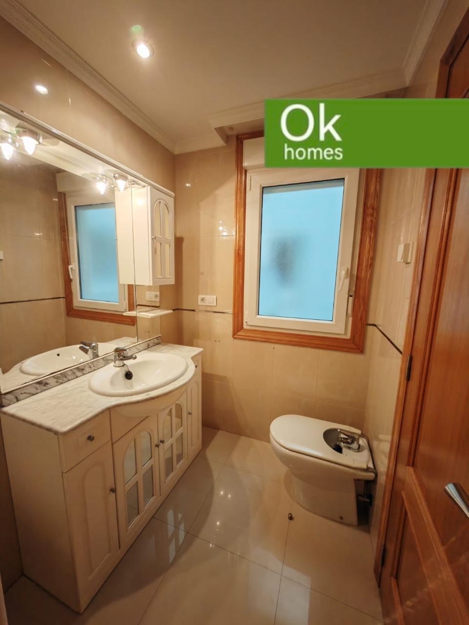 LARACHA - PISO VENTA - REF: AA/782 - 145