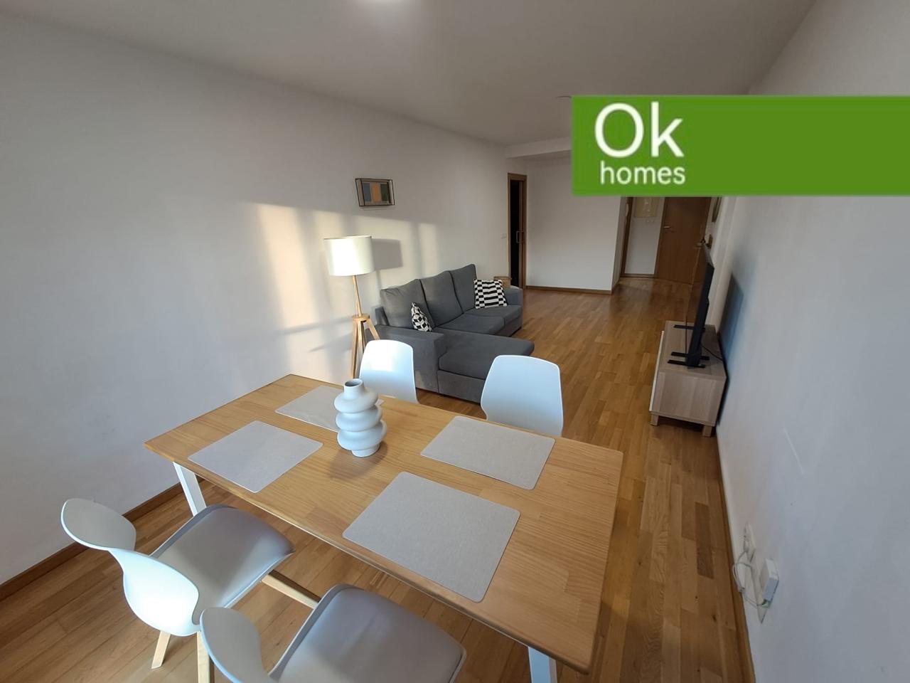 PISO VENTA - BETANZOS - AA/416M - 220