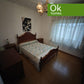 PISO VENTA - CURTIS - AA/666 - 72