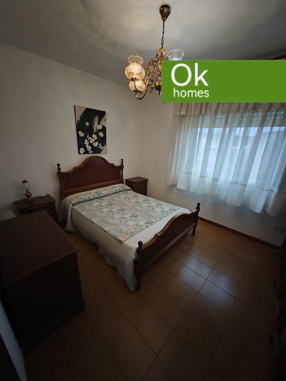PISO VENTA - CURTIS - AA/666 - 72