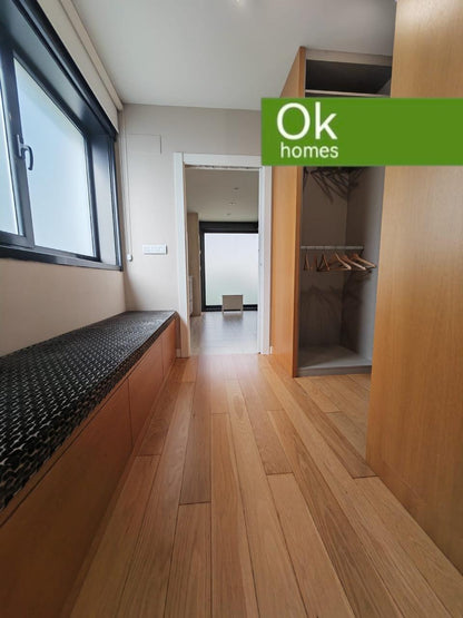 CHALET VENTA - REF: AA/177 - 899