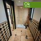 ARTEIXO - PISO  VENTA - REF: AA/818 - 235
