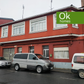 CASA VENTA - TEIXEIRO - AA/707 - 120