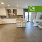 CHALET VENTA - REF: AA/177 - 899