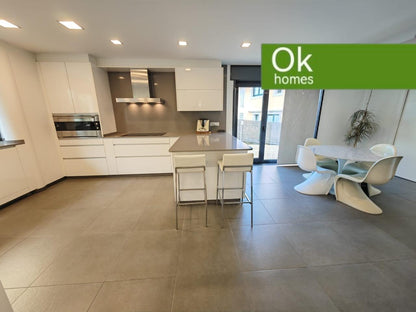 CHALET VENTA - REF: AA/177 - 899