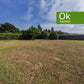 OLEIROS (Mera) - CASA VENTA - REF: AA/977 - 250