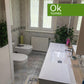 CHALET VENTA - OLEIROS - AA/600 - 790