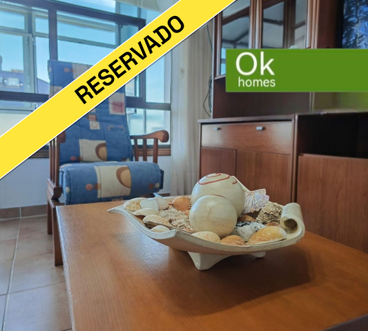 PISO VENTA - TEIXEIRO - AA/740 - 75