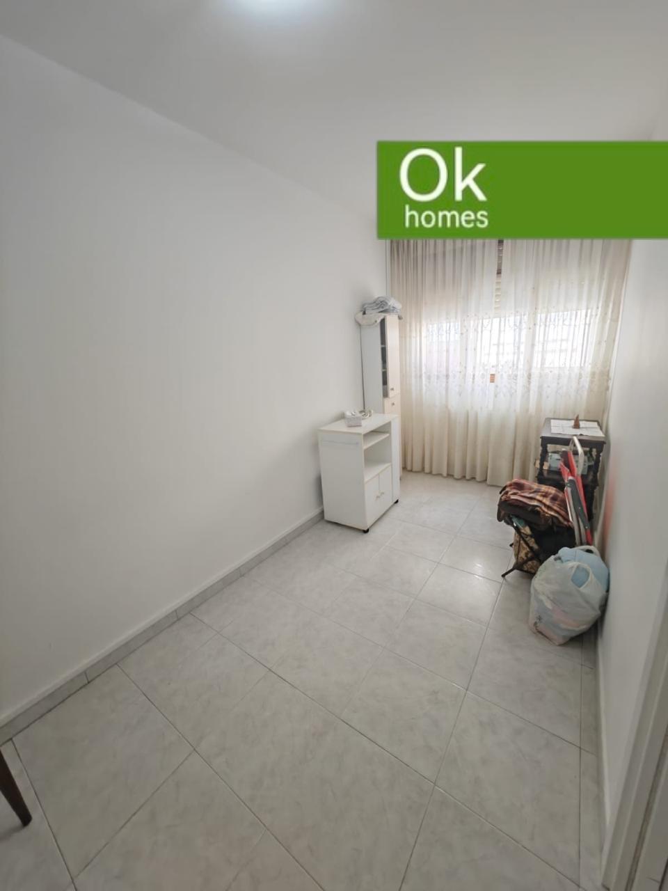 CASA V - VILLALBA (LUGO) - AA/778 - 80