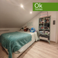 CASA V - BEGONTE (LUGO) - AA/843 - 230