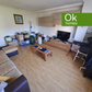 ARTEIXO - PISO - VENTA - REF: AA/972M - 210