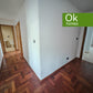 PISO V - BARALLA (LUGO) - AA/969 - 140