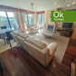 CHALET VENTA - OLEIROS - AA/061 - 649
