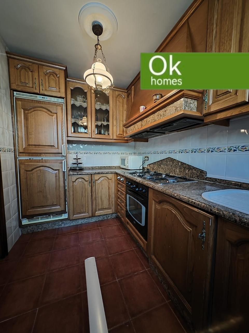 CASA V - VILLALBA (LUGO) - AA/119 - 175