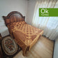 CASA RUSTICA VENTA - VILASANTAR - AA/242 - 150