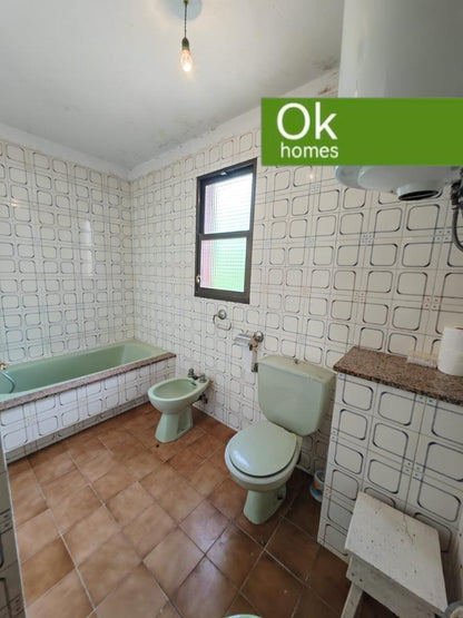 CASA VENTA - OZA dos Rios - AA/806 - 168
