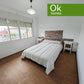CASA VENTA - CURTIS - AA/780 - 145