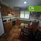 CASA VENTA - OZA CESURAS - AA/798 - 240