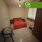 CASA VENTA - CARRAL - AA/764 - 220