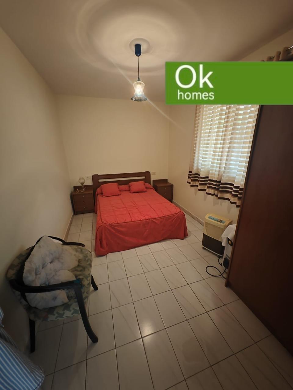 CASA VENTA - CARRAL - AA/764 - 220