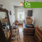 CASA V - VILLALBA (LUGO) - AA/778 - 80